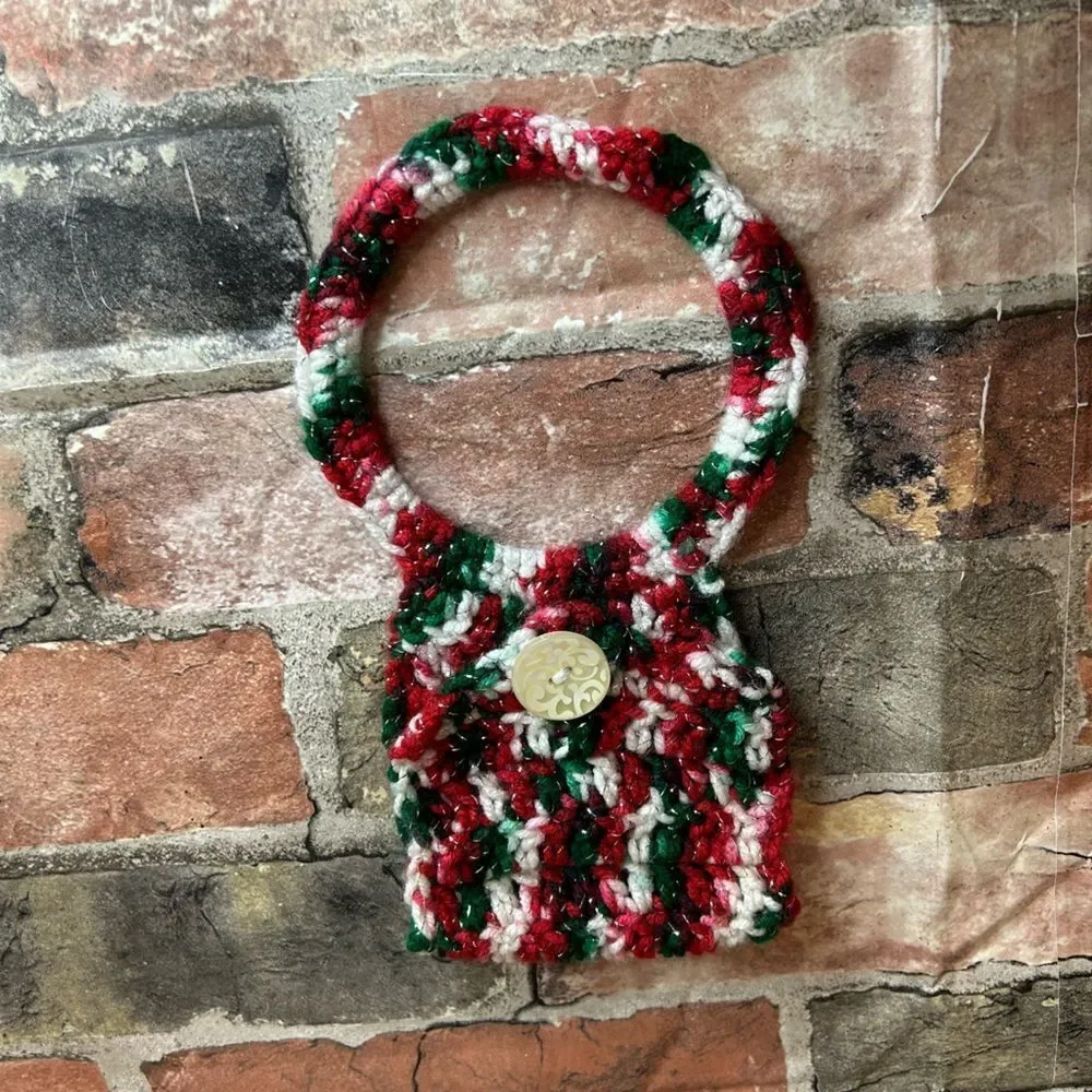 Handmade bundle listings